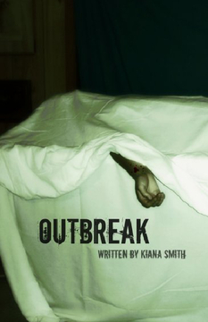 Outbreak
