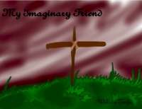 My Imaginary Friend