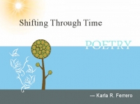 Shifting Through Time