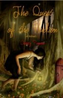 The Quest of the Hudion