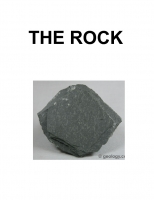 The Rock
