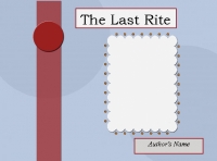The Last Rite
