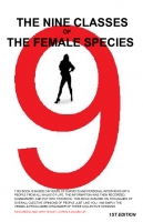 The Nine Classes of the Female Species