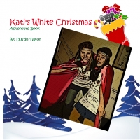 Kati's Winter Wonderland