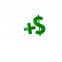 Have Fun-Make Money