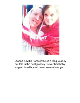 Forever