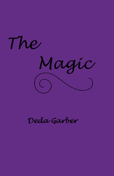The Magic