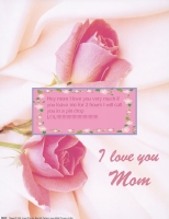 Mother o Mother