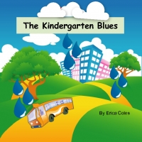 The Kindergarten Blues