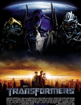 transformers