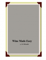 Wine Made Easy