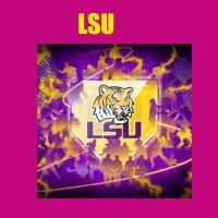 LSU