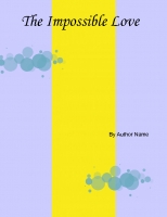 The impossible love
