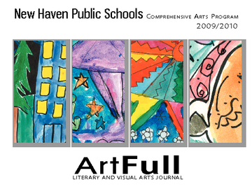 Artfull - elementary