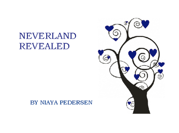 NEVERLAND REVALED