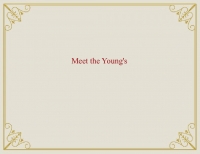 Meet the Young's