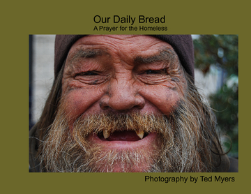 Our Daily Bread