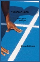 vindication