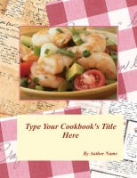King's CookBook