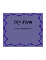 Poems of Love