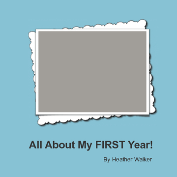 My First Year
