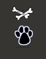 Dogs vs. Cats