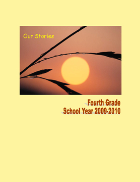 Our Stories