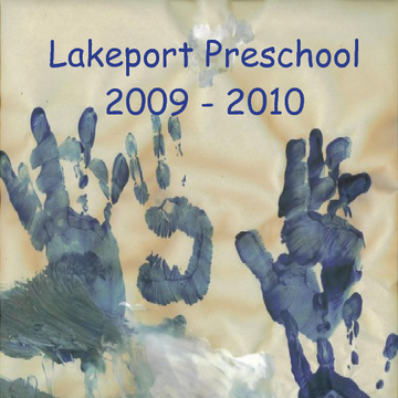 Preschool