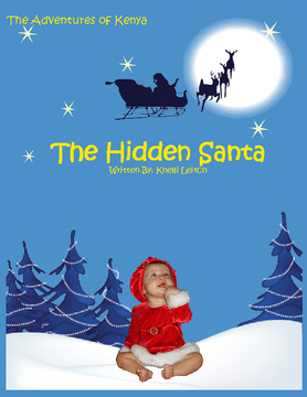 The Hidden Santa