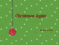 A Marvel Christmas Story