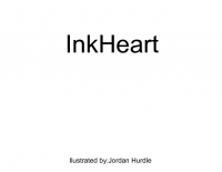 InkHeart