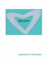 Cookbook