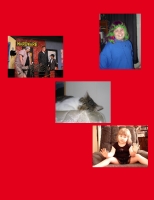 deveiant yearbook