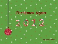 A LifePoint Christmas