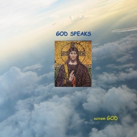 THE GREATEST LOVE