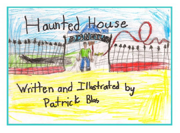 Haunted House