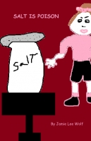 Salt is Poison