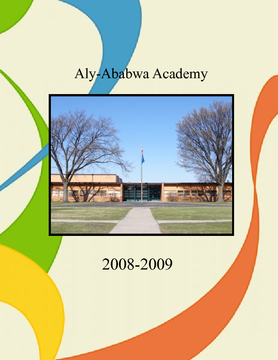 Aly-ababwa academy