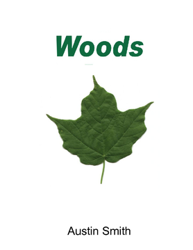 Woods