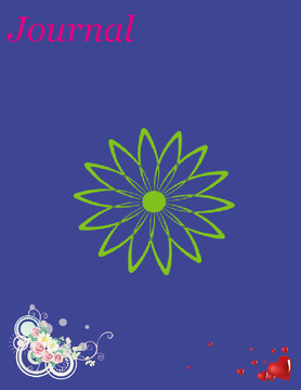 Journal