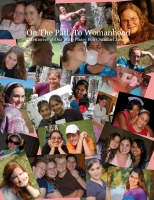 On the Path to Womanhood