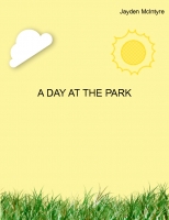 A DAY AT THE PARK.