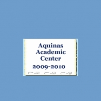 Aquinas Academic Center