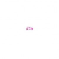 Ellie