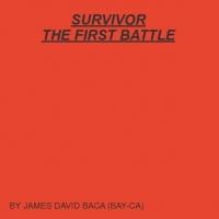 survivor
