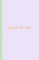 Lying In The Sand
