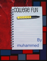 muhammed
