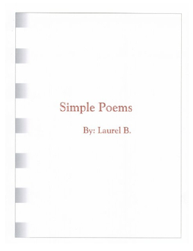 Simple Poems