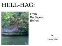 Hell-Hag