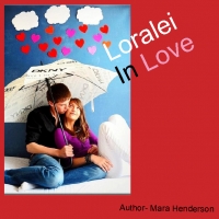 Loralei in Love